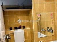 Eladó téglalakás, XVIII. kerületben 68.9 M Ft, 2 szobás