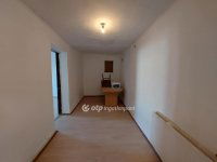 Eladó családi ház, Kacsótán 17.5 M Ft, 2+1 szobás