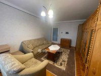 Eladó panellakás, Nyíregyházán 38.7 M Ft, 2 szobás