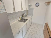 Kiadó panellakás, albérlet, XIV. kerületben, Szentmihályi úton