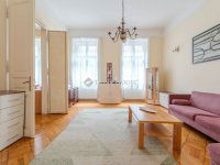 Eladó téglalakás, VIII. kerületben 139 M Ft, 4 szobás