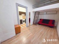 Kiadó téglalakás, albérlet, XI. kerületben 160 E Ft / hó