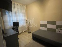 Kiadó panellakás, albérlet