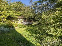 Eladó családi ház, Szentendrén 64.99 M Ft / költözzbe.hu