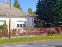 Eladó ikerház, Csatkán 25 M Ft, 3 szobás / költözzbe.hu