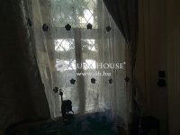 Eladó téglalakás, VII. kerületben 65 M Ft, 2 szobás