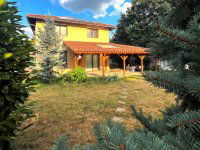 Eladó ikerház, XXII. kerületben 235 M Ft, 8 szobás