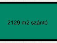 Eladó mezogazdasagi ingatlan, Szegeden 2.99 M Ft