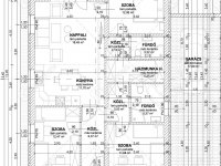 Eladó családi ház, Nyáregyházán 84.9 M Ft, 4 szobás