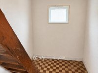 Eladó családi ház, XVII. kerületben 89 M Ft, 3 szobás