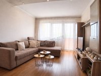 Eladó panellakás, Győrött 57.9 M Ft, 2 szobás