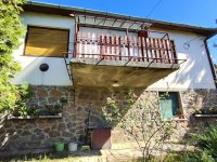 Eladó családi ház, Tolnán, Lehel utcában 36 M Ft, 3 szobás