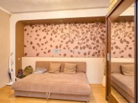 Eladó családi ház, XXIII. kerületben 199 M Ft, 5 szobás