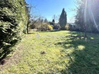 Eladó telek, Szombathelyen 11.8 M Ft / költözzbe.hu