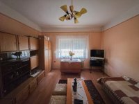 Eladó családi ház, Érden 119 M Ft, 7 szobás