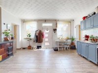 Eladó családi ház, Olcsván 16.5 M Ft, 2 szobás