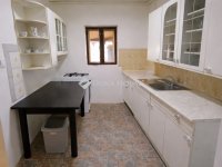 Eladó családi ház, Sándorfalván 45 M Ft, 3 szobás