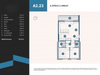 Vámosszabadi, Liliom utca 1297/3