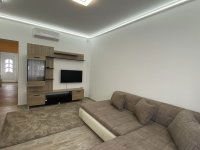 Eladó ikerház, Debrecenben 65 M Ft, 2 szobás