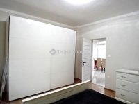 Eladó családi ház, Ságváron 53.9 M Ft, 3 szobás