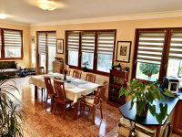 Eladó családi ház, XVI. kerületben 174.9 M Ft, 4 szobás