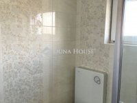 Eladó családi ház, Debrecenben 125 M Ft, 5 szobás