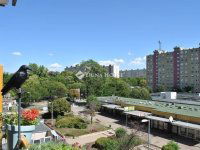 Eladó panellakás, XIX. kerületben 73.4 M Ft, 1+2 szobás