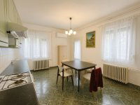 Eladó családi ház, Fóton 117.5 M Ft, 5 szobás