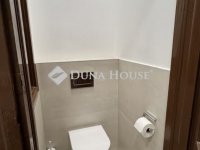 Eladó téglalakás, XII. kerületben 129.9 M Ft, 3 szobás