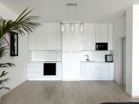 Eladó téglalakás, XIX. kerületben 152 M Ft, 3 szobás