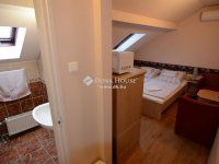 Eladó hotel, Nagykőrösön 170 M Ft, 7 szobás