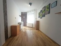 Kiadó családi ház, albérlet, Érden 250 E Ft / hó, 2 szobás