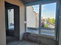 Eladó családi ház, XV. kerületben 800 M Ft, 11 szobás