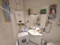 Eladó téglalakás, VIII. kerületben 100 M Ft, 4 szobás