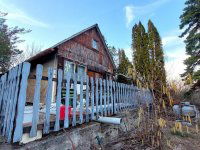Eladó mezogazdasagi ingatlan, Dunabogdányban 23.9 M Ft