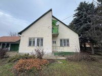 Eladó családi ház, Tiszafüreden 42 M Ft, 4 szobás