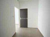 Eladó üzlethelyiség, VIII. kerületben 37.9 M Ft