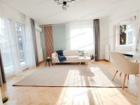 Eladó téglalakás, II. kerületben, Tárogató úton 108.8 M Ft