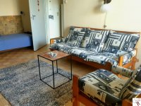 Eladó panellakás, Pécsett 47.9 M Ft, 2 szobás