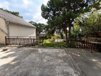 Kiadó családi ház, albérlet, Érden 210 E Ft / hó, 2 szobás