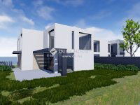 Eladó ikerház, Budaörsön 292.5 M Ft, 5 szobás