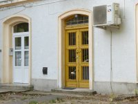 Eladó üzlethelyiség, Komlón 22.9 M Ft / költözzbe.hu