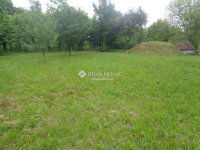 Eladó családi ház, Bodajkon 67 M Ft, 2 szobás