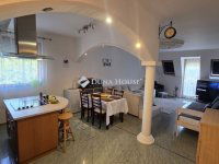 Eladó téglalakás, Szegeden 81.7 M Ft, 3 szobás