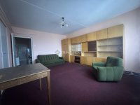 Eladó panellakás, X. kerületben 54.99 M Ft, 2 szobás