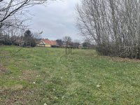 Eladó telek, Abonyban 24.9 M Ft, 3 szobás / költözzbe.hu