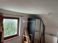 Eladó családi ház, Veresegyházon 159 M Ft, 3 szobás