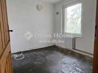 Eladó ikerház, Pilisszentkereszten 89.5 M Ft, 8 szobás