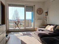 Eladó téglalakás, VIII. kerületben 99.9 M Ft, 3 szobás