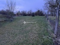Eladó telek, Sárszentmihályon 25.9 M Ft / költözzbe.hu